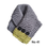Thumbnail: Lindy Lou Hand Knitted Neck Warmers