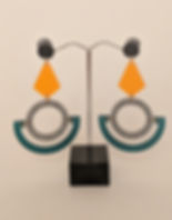 Toolally Geometric earrings 03_01_19.jpe