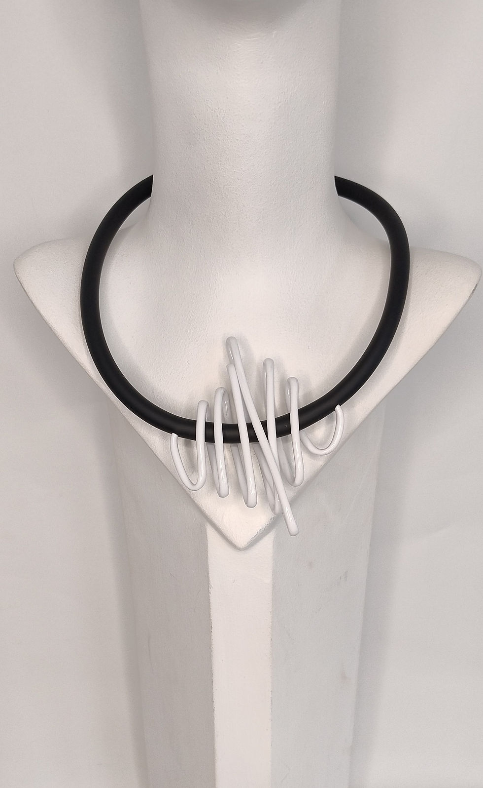 Thumbnail: Samuel Coraux Vernet Necklace