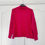 Thumbnail: Funnel Neck Long Sleeve Jumper