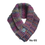 Thumbnail: Lindy Lou Neckwarmers