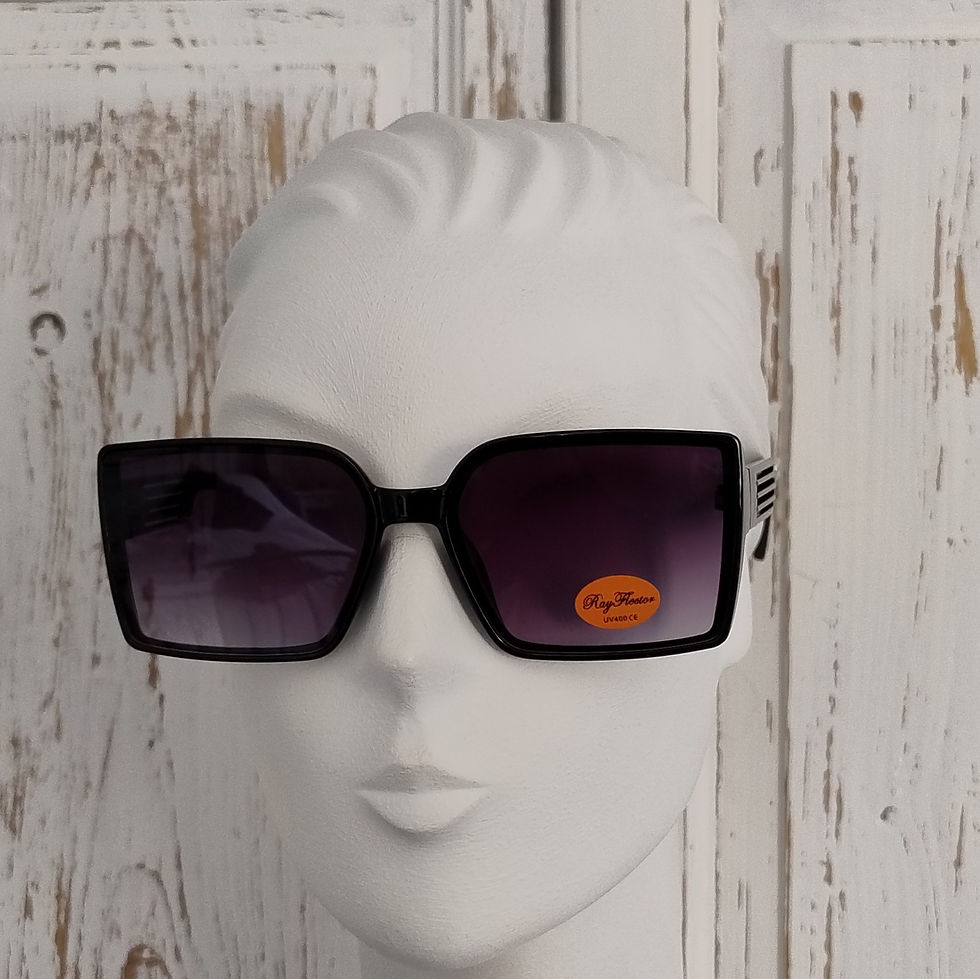 Thumbnail: Sunglasses VTG 1032