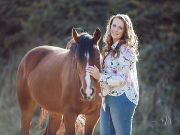 Engagement Session - Vanessa & Ruari-985