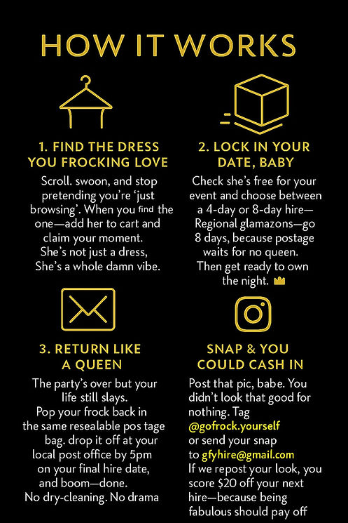 How It Works - final.jpeg