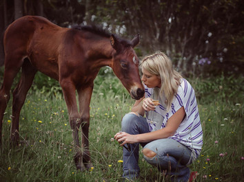 Aimee & Foals-109.jpg