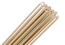 pasta santinelli