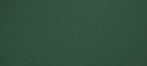 Header_Verde_Web.jpg