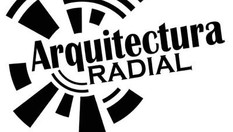 ARQUITECTURA RADIAL