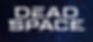 데드 스페이스: 시리즈 작품 목록 + 팬그램 +