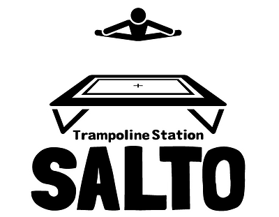 SALTOです!