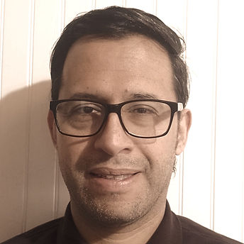 12 º Hno_edited.jpg