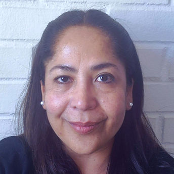 22º Hna. Claudia Piña ._edited.jpg