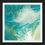 Thumbnail: "Pure Shores" - Limited Edition of 100 Matte Finish Print