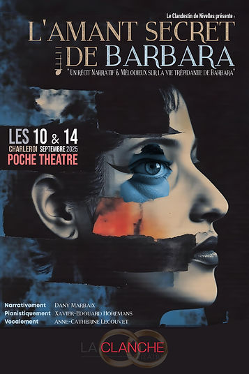 promo ouverture barbara sept 25.jpg