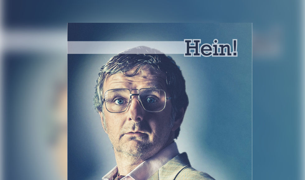 Que les choses non-sérieuses reprennent Hein ! 25 Sept, Ouverture de saison avec Freddy Tougaux