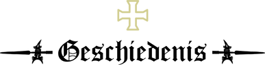 kopje.png