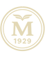 Logo azienda agricola mercuri 1929 #fffddf