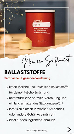 Fibre Balaststoffe von doTerra.jpg