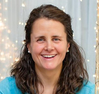 Nicole Rosano.jpeg