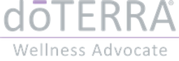 doTERRA