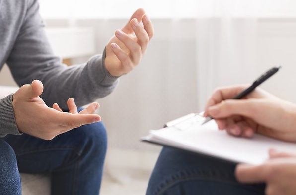 Individual-Psychotherapy-And-Counseling.jpg
