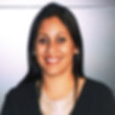 reshma .jpeg