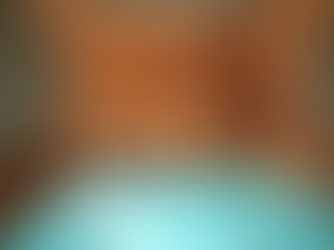 Yoga class at Summer Healing Melbourne