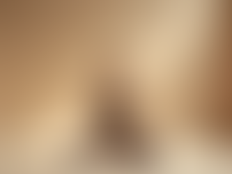 Benefits of Conscious Breathing – Why Breathwork Is Transforming Wellness in Melbourne