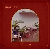 SWALLOW_DECADES_RGB_L.jpg