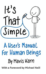 Screenshot 2023-11-05 at 1.35.37 PM.png