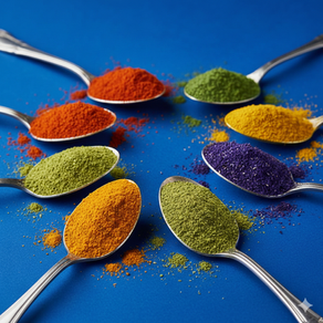 What I'm Seeing in the Insights World - January 2026