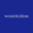 Womintuition_RGB_on_blue_preview.jpeg
