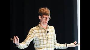 Who I'm Following - January 2026