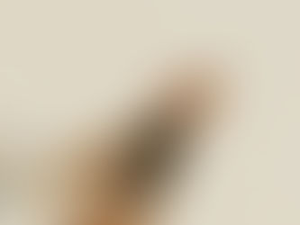 Premature Ejaculation: 6 ways to Last Longer in Bed 