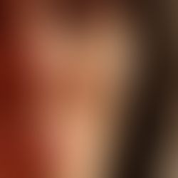 Why Do I Cry After Sex?