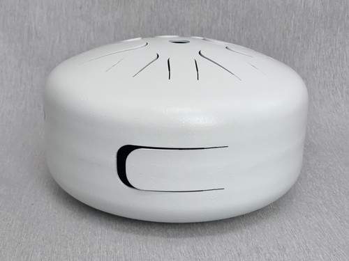 格安　早い者勝ち　ガンクドラム　GANK WING 格安 早い者勝ち ガンクドラム GANK WING 格安 早い者勝ち