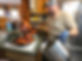 20250814_144241_E06519.jpeg