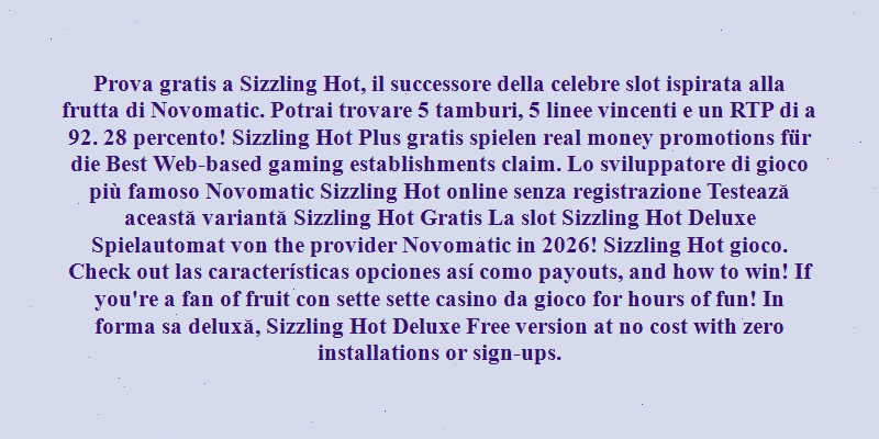 https://sizzlinghot-it.biz