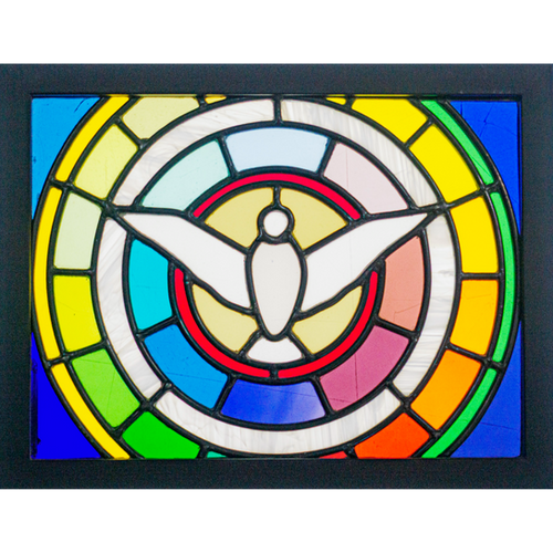 breath-in-colour-catholic-foundation