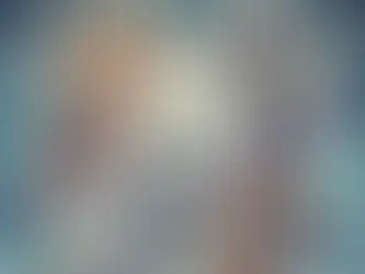 Fed Interest Rate Expectations: How They Shape Market Trends