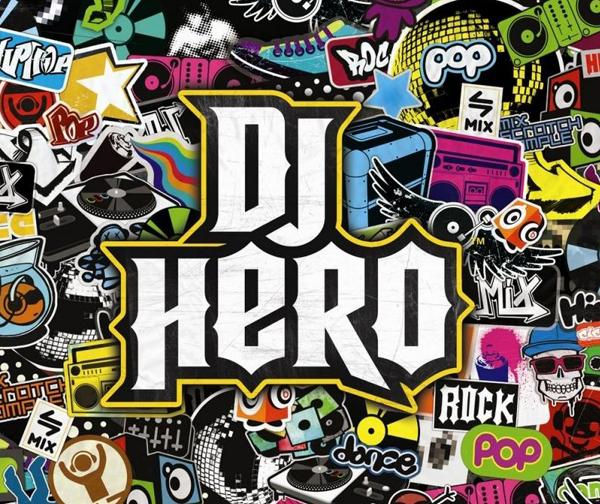 dj-hero-best-of-09.jpg