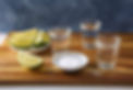 take-tequila-shot-759836-hero-01-9c20f317728d4a648839da4132b7dd41.jpg