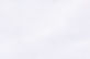 best-white-paper-texture-templates.jpeg
