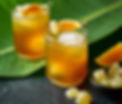 a_jamaciacocktail_1_edited.jpg