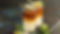 9f7fdf8abe1444b4b2ac63d71b4d1eea.jpg