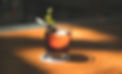 _edited.jpg
