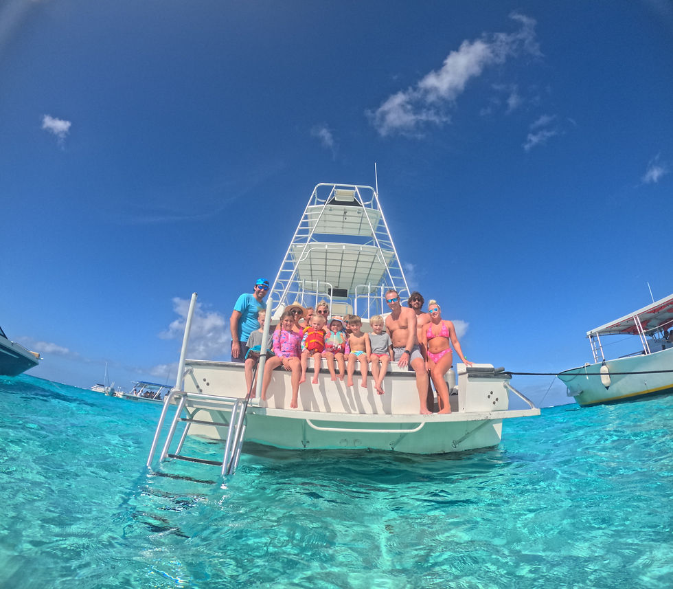 gopr8468.jpg