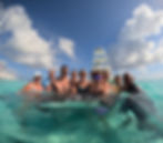 photo may 18 2023, 8 51 46 am.jpg