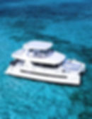 WhatsApp Image 2025-11-16 at 10.45.21_a1fc1e11.jpg