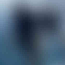 Stepping into the Waters of Cayman